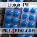 Libigirl Pill viagra2